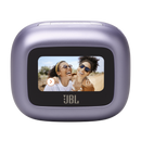 JBL Live Beam 3 Headphones in-Norers (violet)