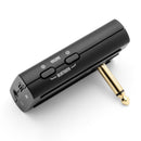 IK Multimedia TONEX PLUG Guitar And Bass Headphone Amp