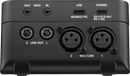 Roland GO:MIXER STUDIO Console de mixage/interface audio