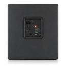 JBL EON718S 1500W Subwoofer alimenté avec Bluetooth Control & DSP - 18 "