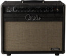 Amplificateur combo PRS ARCHON CLASSIC 50-Watt (Black Paisley) - 12in