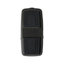 Mooer DWV1 Free Step Wah &amp; Pédale de volume