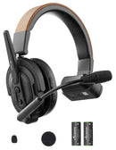 Accsoon COMO SE Remote Headset