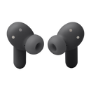 JBL Live Beam 3 Headphones in-Norers (noir)