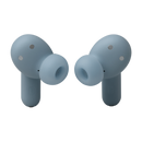 JBL Live Beam 3 Headphones in-Norers (bleu)