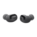 JBL LIVE BUDS 3 CASHORS EN REAUX SANS WIRESS (noir)