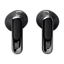 JBL LIVE FLEX 3 True Wireless Noise Cancelling Earbuds (Black)