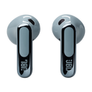 JBL LIVE FLEX 3 True Wireless Noise Cancelling Earbuds (Blue)