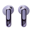 JBL LIVE FLEX 3 True Wireless Noise Cancelling Earbuds (Purple)