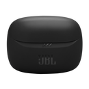 JBL TUNE BEAM 2 Wireless In-Ear Headphone (Black)