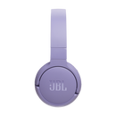 Écouteur Over-Earl (Purple) JBL.