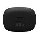 JBL VIBE BEAM 2 Wireless In-Ear Headphone (Black)