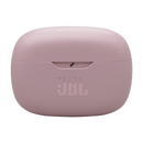 JBL VIBE BEAM 2 Wireless In-Ear Headphone (Pink)