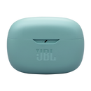 JBL VIBE BEAM 2 Wireless In-Ear Headphone (Blue)