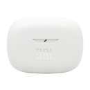 JBL VIBE BEAM 2 Wireless In-Ear Headphone (White)
