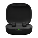 JBL VIBE FLEX 2 Wireless In-Ear Headphone (Black)