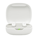 JBL VIBE FLEX 2 Wireless In-Ear Headphone (White)