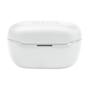JBL ENDURANCE RACE 2 Wireless In-Ear Headphone (White)