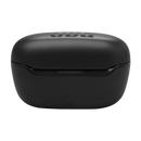 JBL ENDURANCE RACE 2 Wireless In-Ear Headphone (Black)