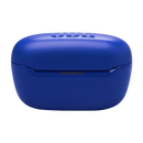 JBL ENDURANCE RACE 2 Wireless In-Ear Headphone (Blue)