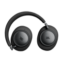 JBL LIVE780NC Wireless Over-Ear Noise Cancelling Headphones (Black)