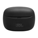 JBL TUNE BUDS 2 Wireless In-Ear Headphone (Black)