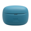 JBL TUNE BUDS 2 Wireless In-Ear Headphone (Turquoise)