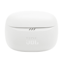 JBL TUNE BUDS 2 Wireless In-Ear Headphone (White)