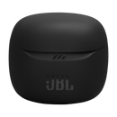 JBL TUNE FLEX 2 Wireless In-Ear Headphone (Black)