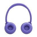 JBL TUNE 530BT Wireless On-Ear Bluetooth Headphone (Lavender)