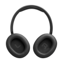 JBL TUNE 730BT Wireless Over-Ear Bluetooth Headphone (Black)