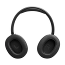 Casque sans fil supra-auriculaire à réduction de bruit JBL TUNE 780NC (noir)