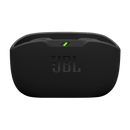 JBL VIBE BUDS 2 Wireless In-Ear Headphones (Black)
