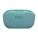 JBL VIBE BUDS 2 Wireless In-Ear Headphone (Blue)