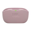 JBL VIBE BUDS 2 Wireless In-Ear Headphone (Pink)