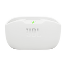 JBL VIBE BUDS 2 Wireless In-Ear Headphone (White)