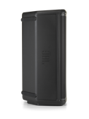 JBL EON715 Enceinte de sonorisation portable 2 voies alimentée 1 300 W avec Bluetooth et DSP - 15"