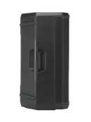 JBL PRX915 Powered Loudspeaker - 15in (USED)