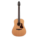 Seagull S6 ORIGINAL Guitare Acoustique (Naturel)