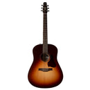 Seagull ENTOURAGE Acoustic Guitar (Autumn Burst)
