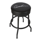 Godin Guitars 048069 Stool (Mat Black)