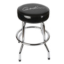 Godin Guitars 048083 Stool (Chrome)