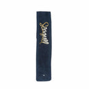 Seagull 048670 Guitar Strap (Dakota Indigo)