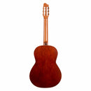 Godin Guitars ETUDE Left-Handed Acoustic Guitars (Natural)