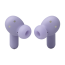 JBL Live Beam 3 Headphones in-Norers (violet)