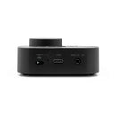 IK Multimedia ARC ON•EAR Standalone Headphone DAC And Amplifier