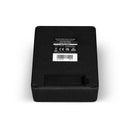 Marshall PEDL92007 JCM800 Amp Series Special Effects Pedal