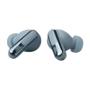 JBL Live Beam 3 Headphones in-Norers (bleu)