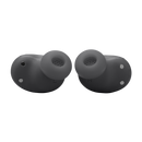 JBL LIVE BUDS 3 CASHORS EN REAUX SANS WIRESS (noir)