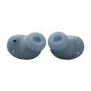 JBL LIVE BUDS 3 CASHPHONES EN RELAGE SANS WIRESS (bleu)